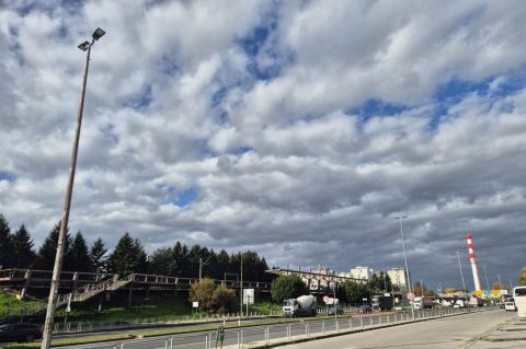 oblaci brza cesta stajaliste (2) oblaci brza cesta stajaliste (2)