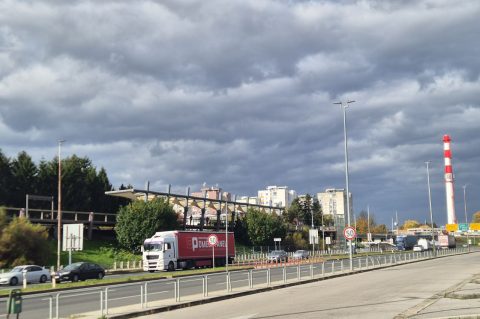 oblaci brza cesta stajaliste (3)