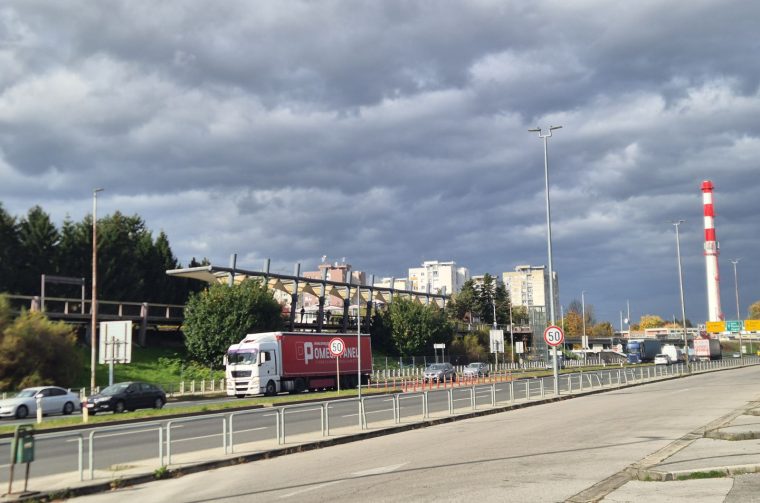 oblaci brza cesta stajaliste (3)