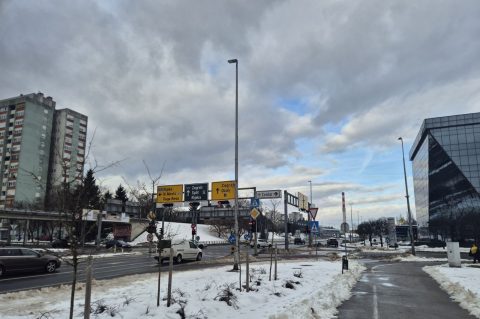 oblaci juzina snijeg 2