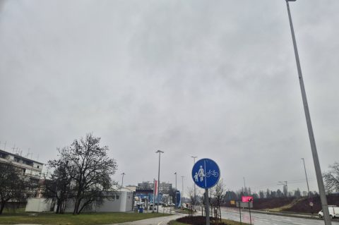 oblaci kisa brza cesta (2)