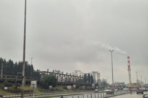 oblaci kisa brza cesta (3)