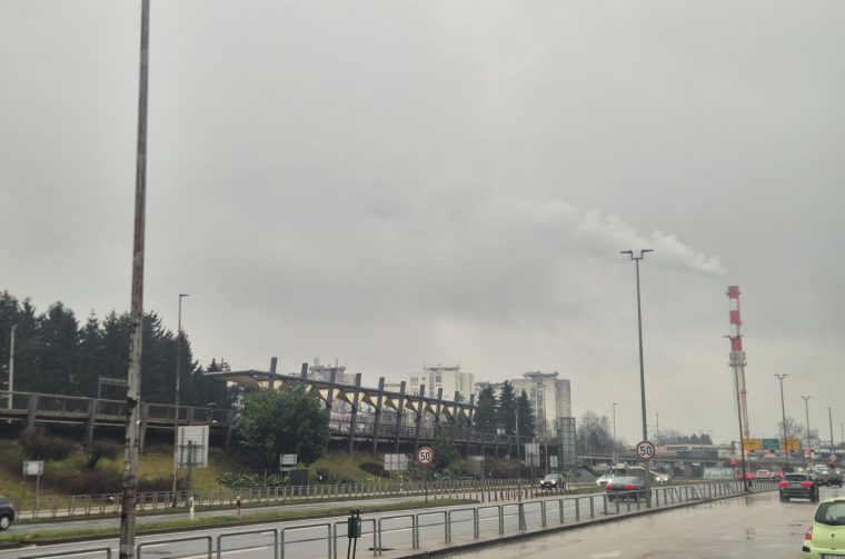 oblaci kisa brza cesta (3)