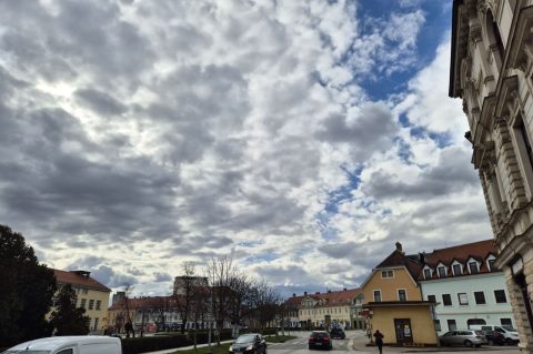 oblaci vrijeme (3)