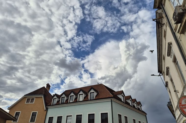 oblaci vrijeme (4) oblaci vrijeme (4)