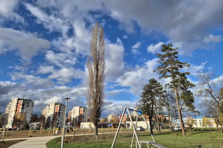 oblaci vrijeme oblaci vrijeme