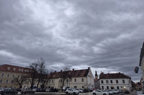 oblaci zvijezda (2)