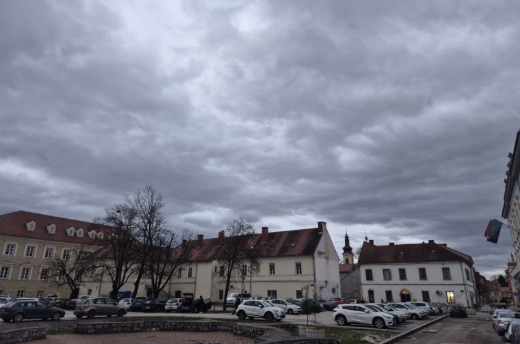 oblaci zvijezda (2)