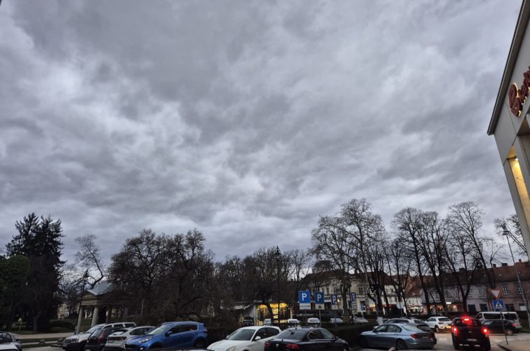 oblaci zvijezda (3) oblaci zvijezda (3)