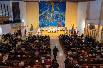 obljetnica priznanja (1)