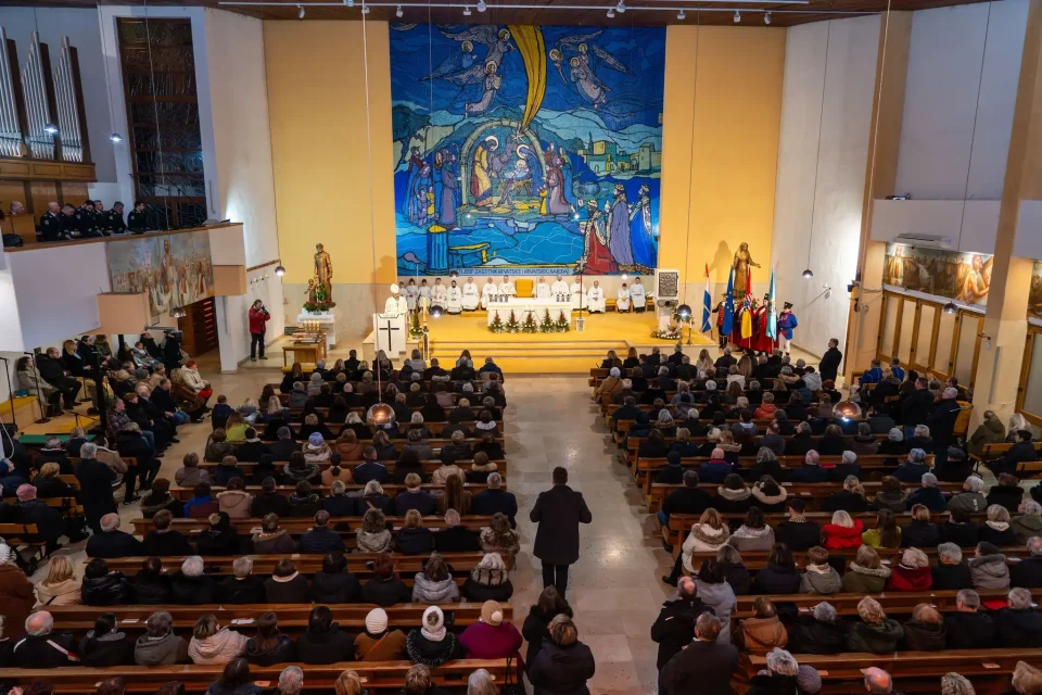 obljetnica priznanja (1)