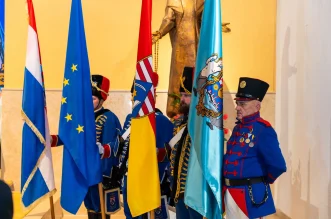 obljetnica priznanja (4)