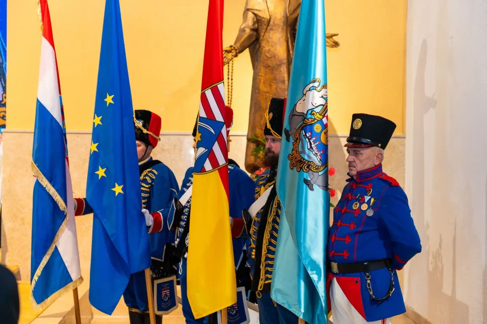 obljetnica priznanja (4)