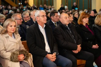 obljetnica priznanja (5)