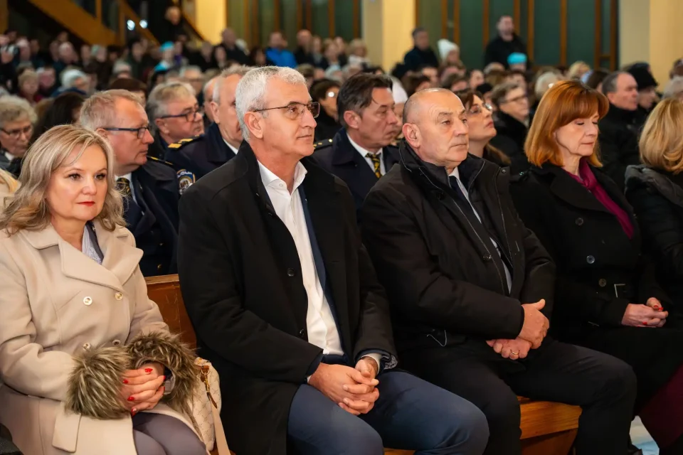 obljetnica priznanja (5)