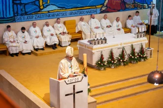 obljetnica priznanja (6)