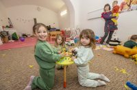 obrt za cuvanje djece (1)