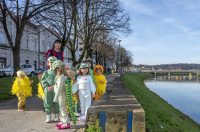 obrt za cuvanje djece (10)