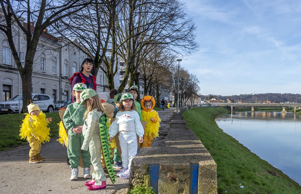 obrt za cuvanje djece (10)