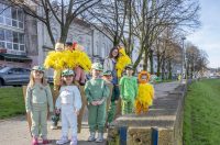 obrt za cuvanje djece (11)