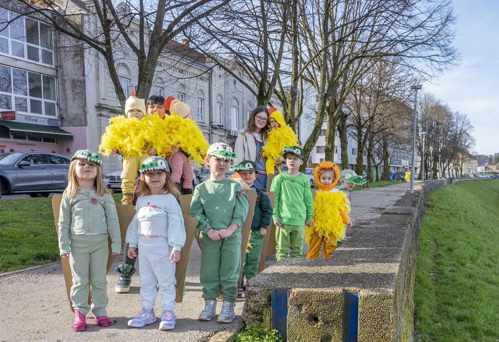 obrt za cuvanje djece (11)