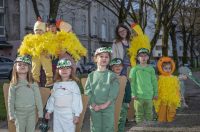 obrt za cuvanje djece (12)