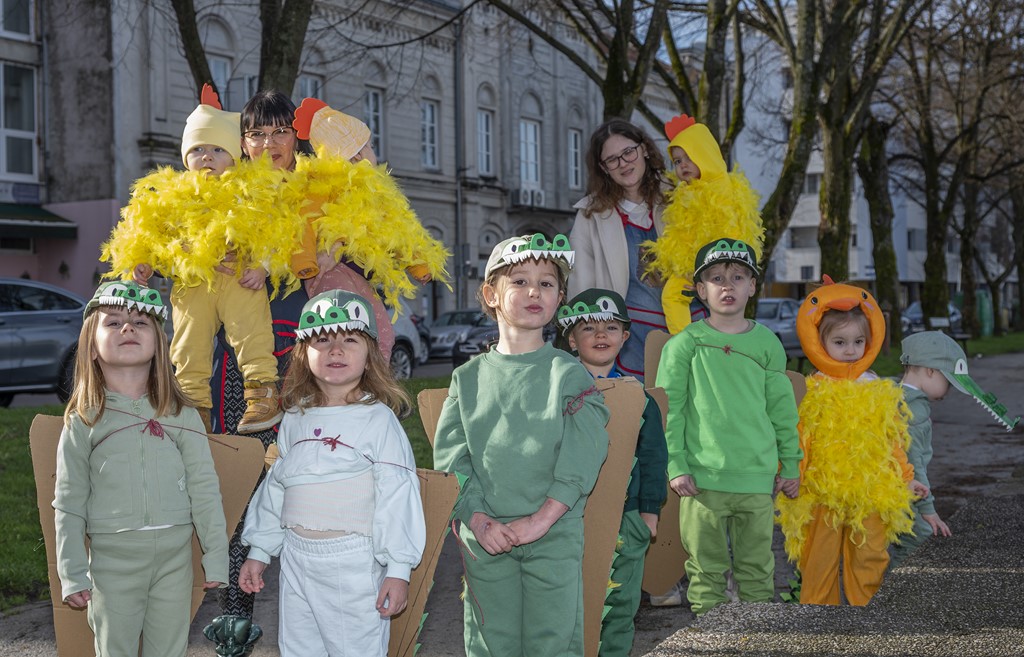 obrt za cuvanje djece (12)