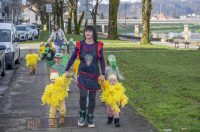 obrt za cuvanje djece (13)