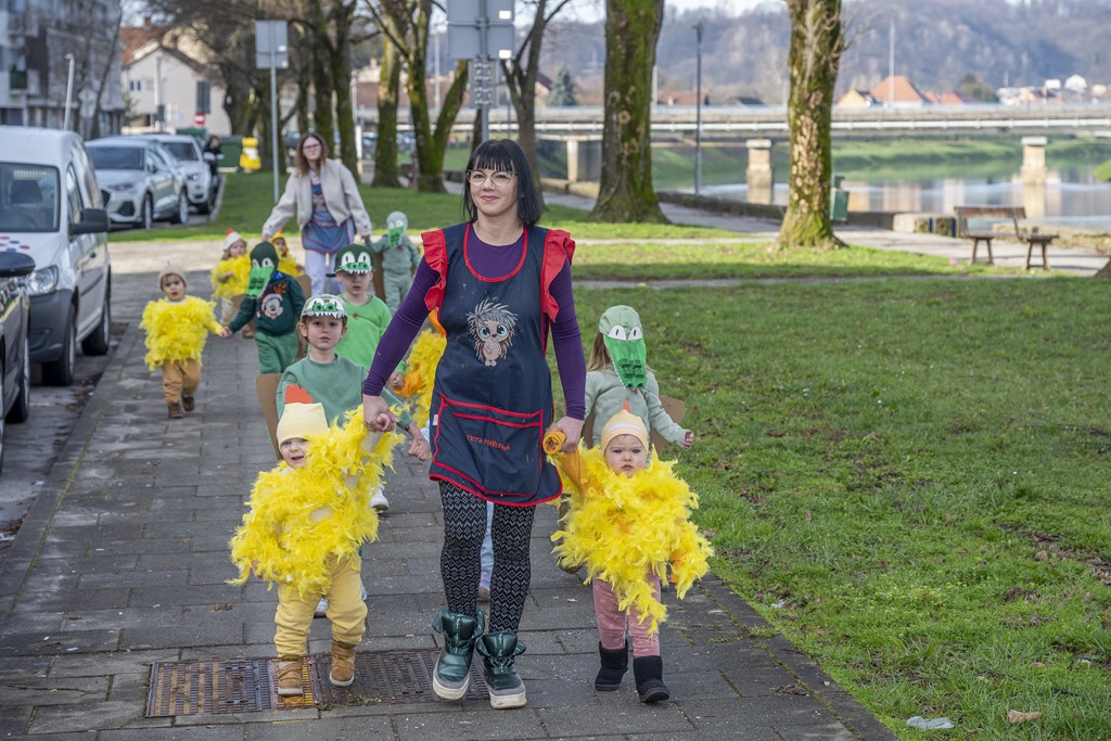 obrt za cuvanje djece (13)