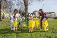 obrt za cuvanje djece (15)