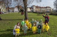 obrt za cuvanje djece (16)