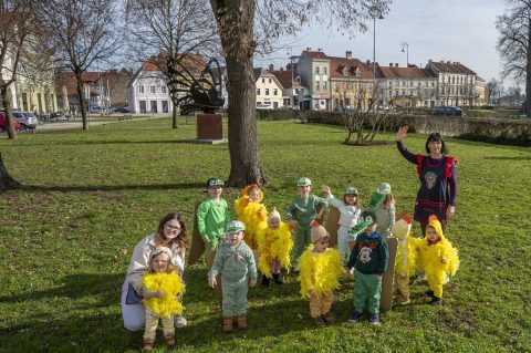 obrt za cuvanje djece (16)