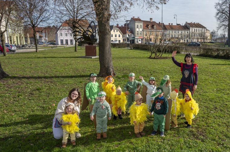 obrt za cuvanje djece (16)
