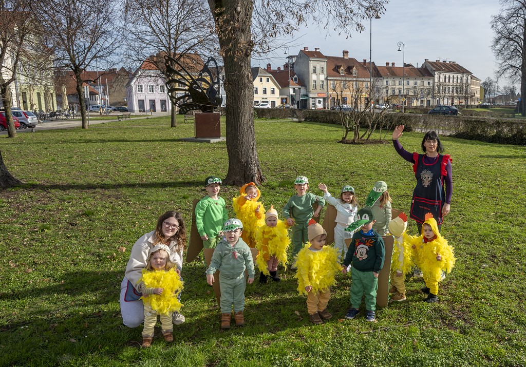 obrt za cuvanje djece (16)