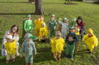 obrt za cuvanje djece (17)