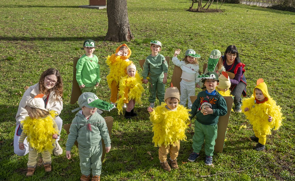 obrt za cuvanje djece (17)
