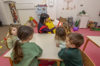 obrt za cuvanje djece (18)