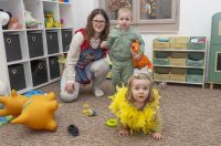 obrt za cuvanje djece (19)