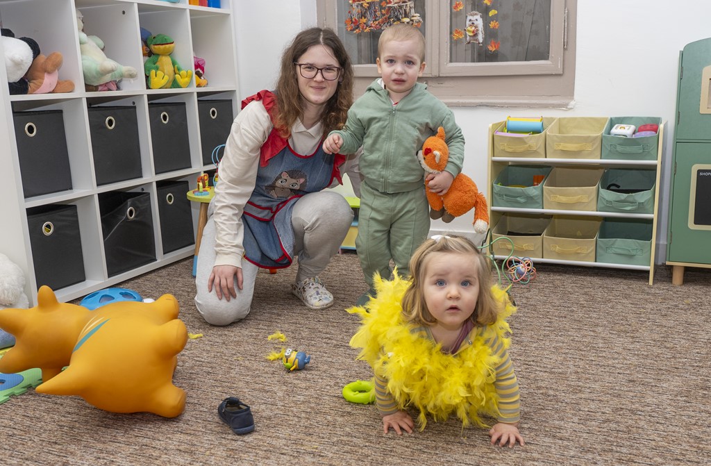 obrt za cuvanje djece (19)