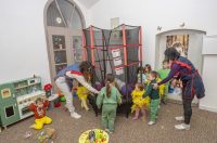 obrt za cuvanje djece (2)