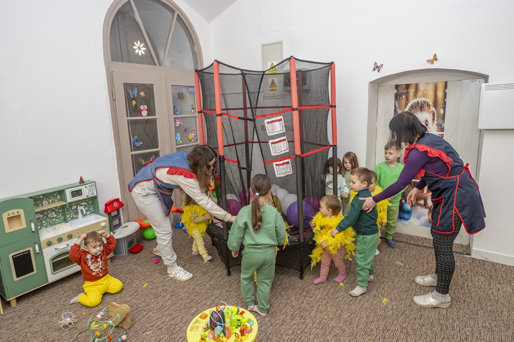 obrt za cuvanje djece (2)