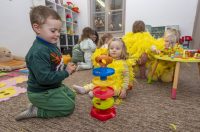 obrt za cuvanje djece (21)