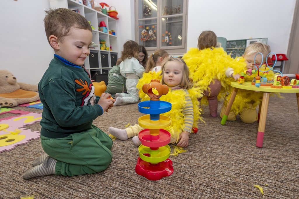 obrt za cuvanje djece (21)