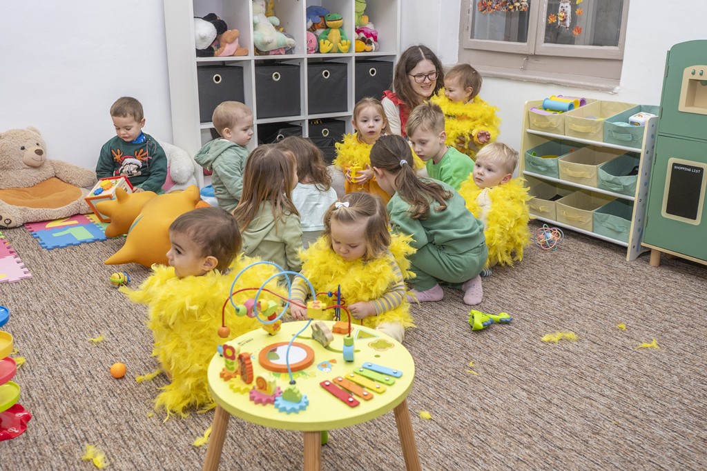 obrt za cuvanje djece (22)