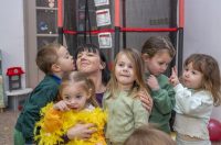 obrt za cuvanje djece (3)