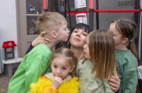 obrt za cuvanje djece (4)