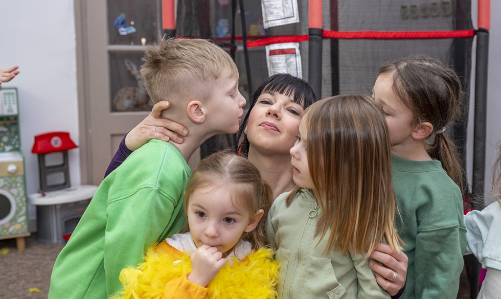 obrt za cuvanje djece (4)