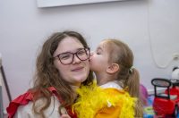 obrt za cuvanje djece (5)