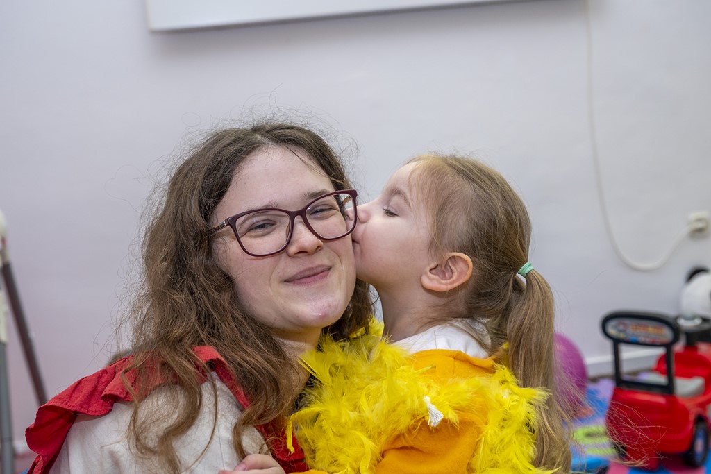 obrt za cuvanje djece (5)