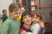 obrt za cuvanje djece (6)